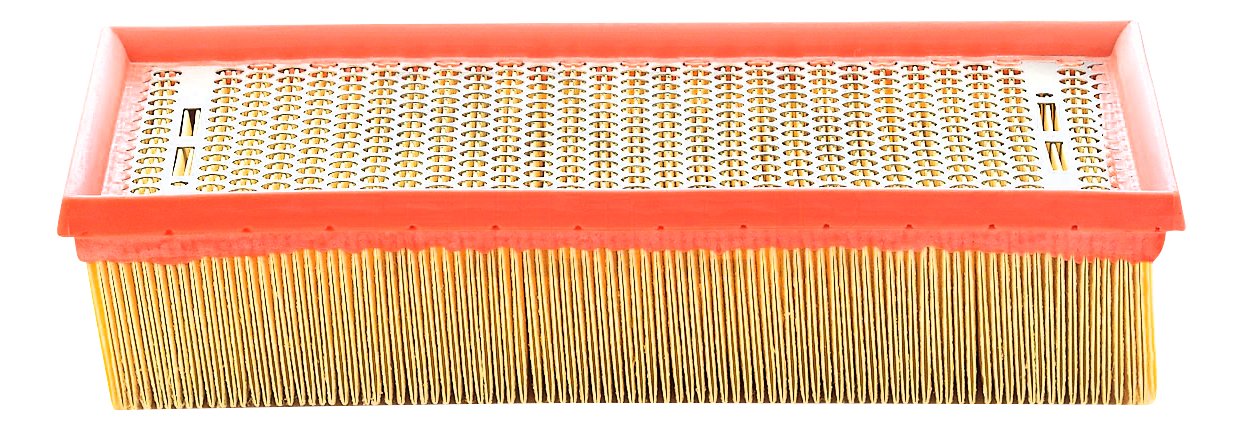 

Фильтр воздушный Mann-Filter C30153/2, C30153/2