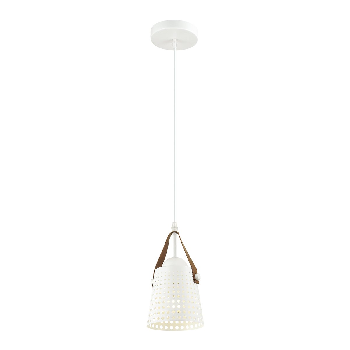 

Потолочный светильник Lumion Renata 3640/1, Renata 3640/1