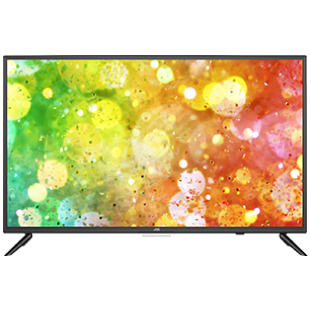 

Телевизор JVC LT-32M385