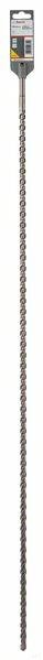

Бур Bosch 2.608.597.123, SDS-plus-5 12-950/1005мм (-1-)
