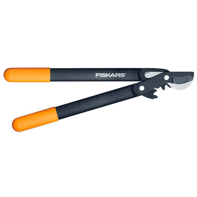 

Сучкорез Fiskars 112190