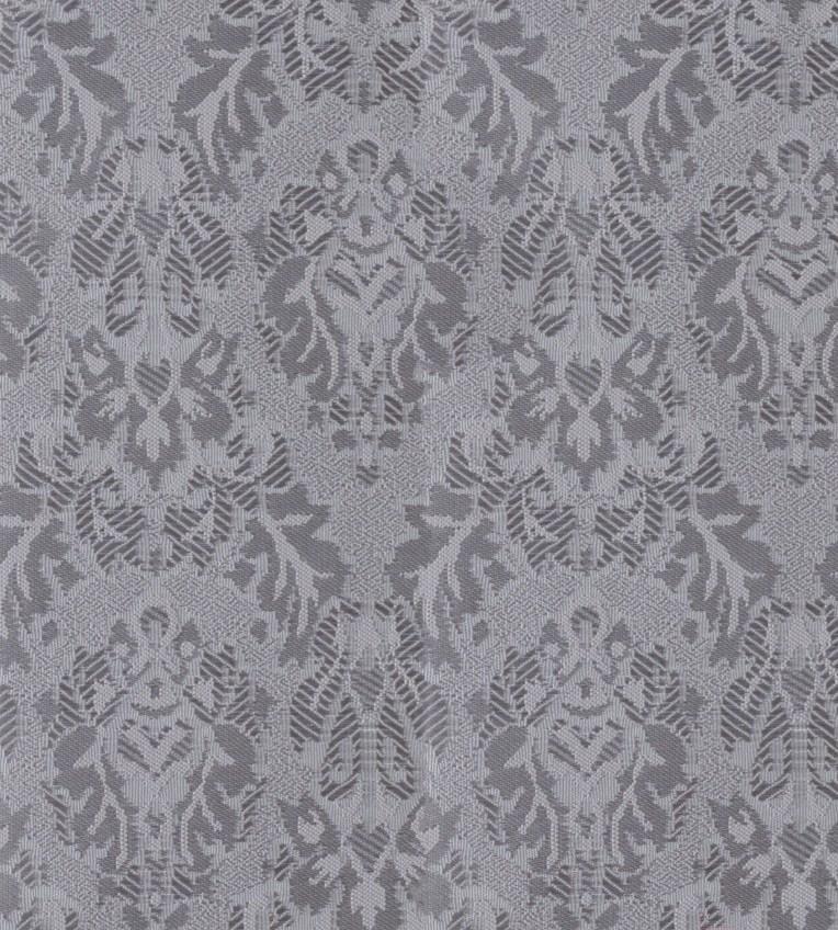 

Рулонная штора Lm Decor Ампир Блэкаут LM 78-08 110x160