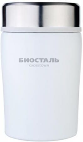 

Термос Biostal NTD-500W 500ml