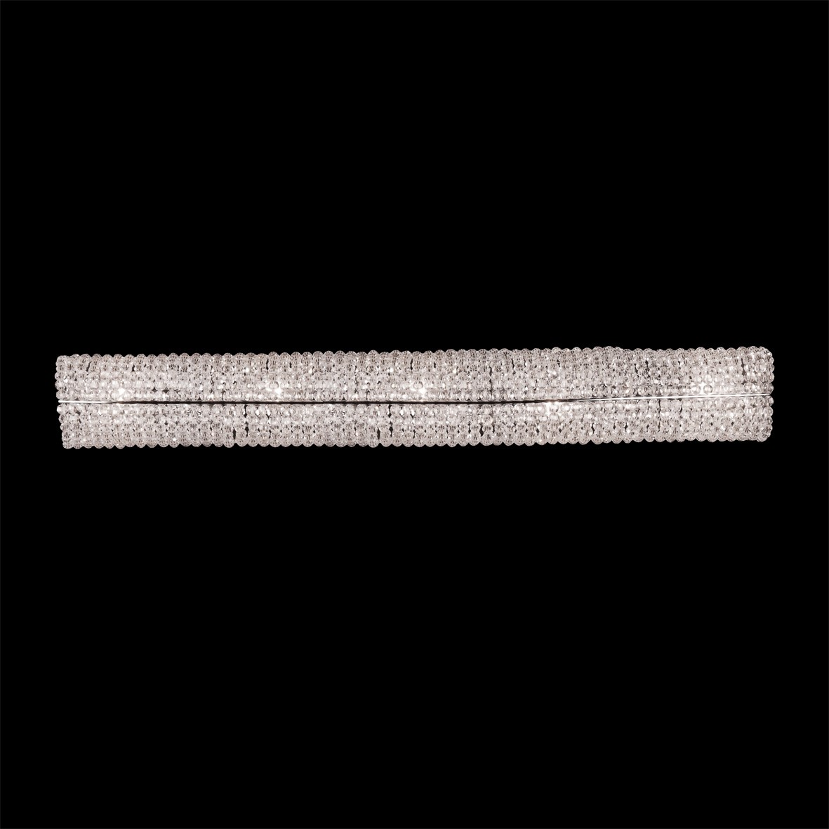 

Бра Lightstar 704652 (MJ800001-5) Бра зерк. MONILE 5х40W E14 24K ЗОЛОТО, шт