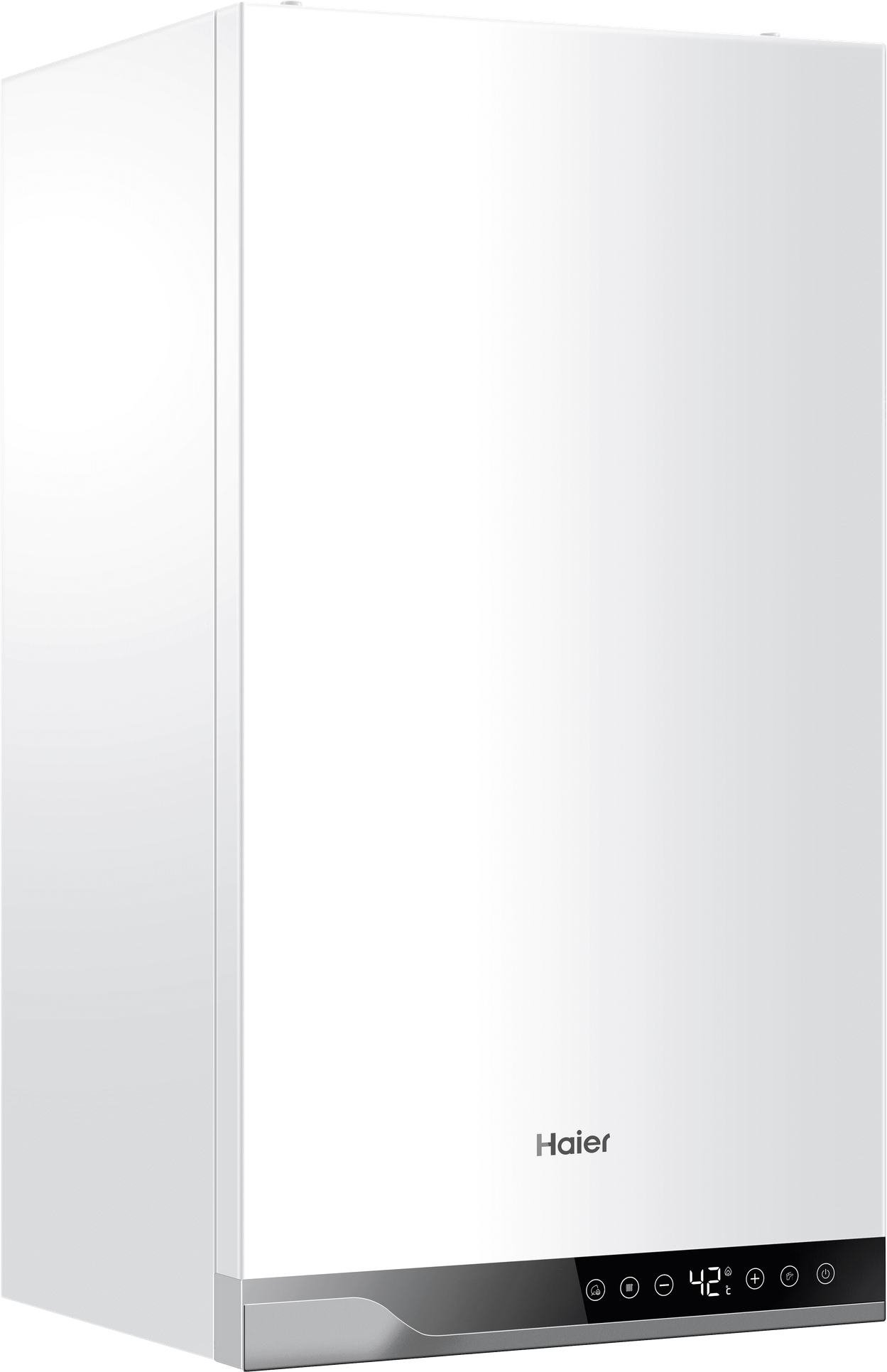 

Котел Haier L1PB26-24RC1T (GE0Q60E06RU)