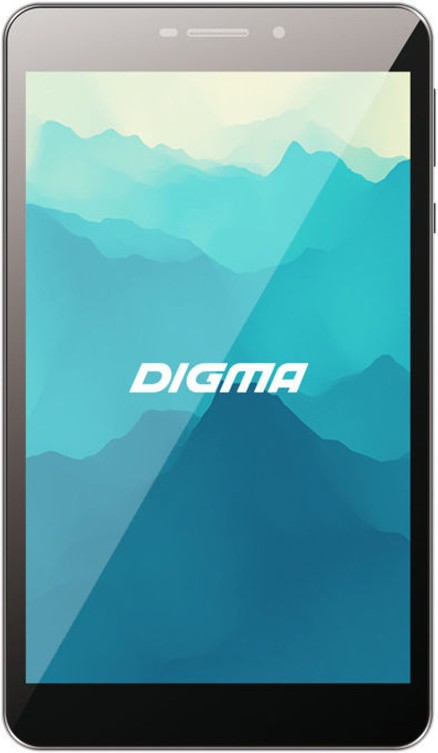 

Планшет Digma CITI 7591 3G черный [PS7208MG], Планшет Digma CITI 7591 3G PS7208MG черный