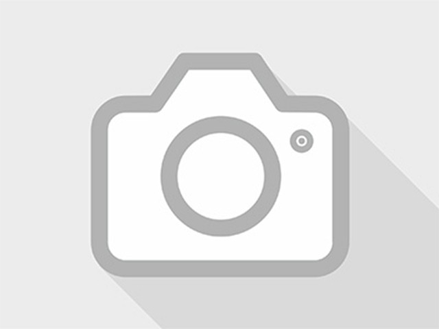 

Перфоратор Makita DHR242Z + кейс MAKPAC тип 4, без АКБ (DHR242ZJ)