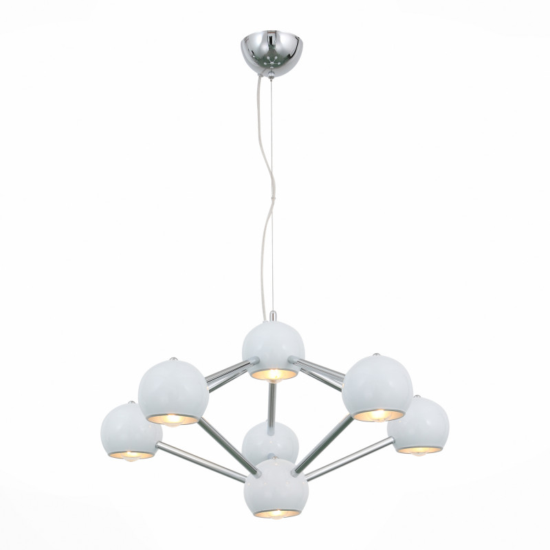 

Люстра ST-Luce SL853.503.07, SL853.503.07