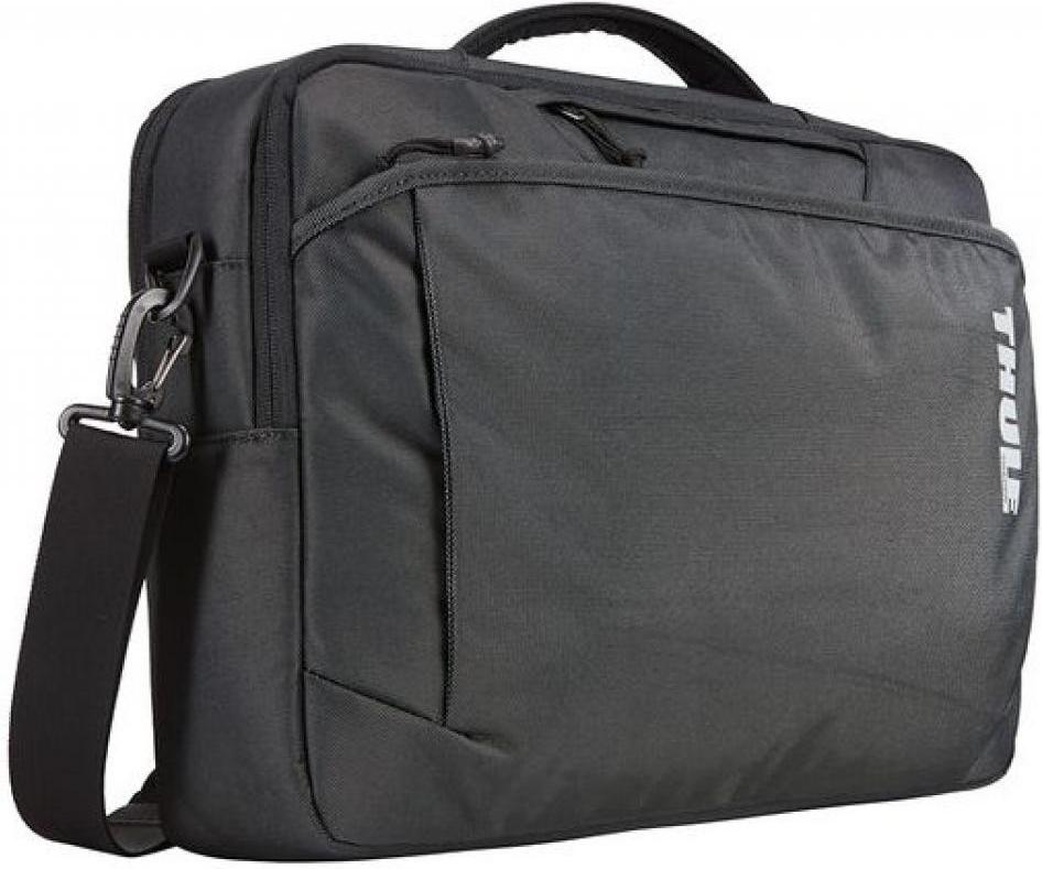 

Сумка для ноутбука Thule Subterra Laptop Bag 15,6 [TSSB316], Subterra Laptop Bag 15,6
