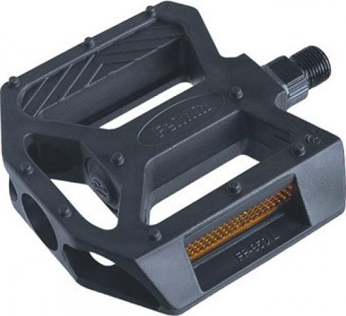 

Педали Feimin FP-850B, FP-850B
