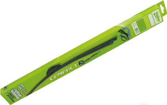 

Щетки стеклоочистителя Valeo R55 [576078], R55