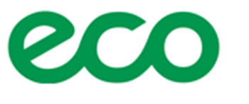 ECO