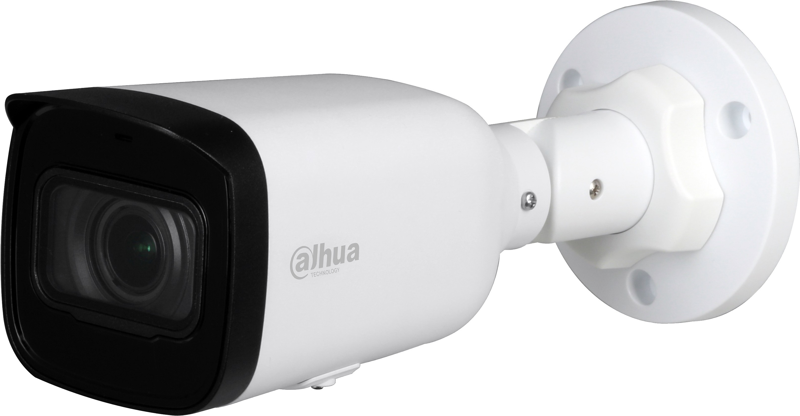 

IP-камера Dahua DH-IPC-HFW1431T1P-ZS-2812-S4