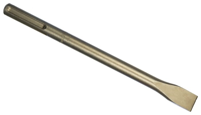 

Оснастка Makita SDS-max 300мм, SDS-max 300мм