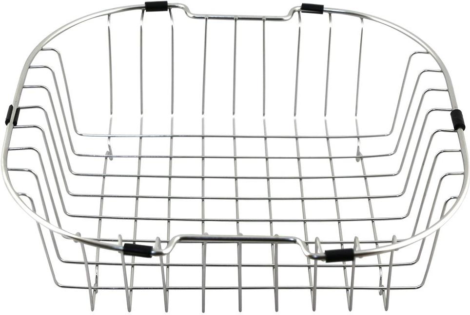 

Корзина для фруктов Zigmund Shtain B 103, B103