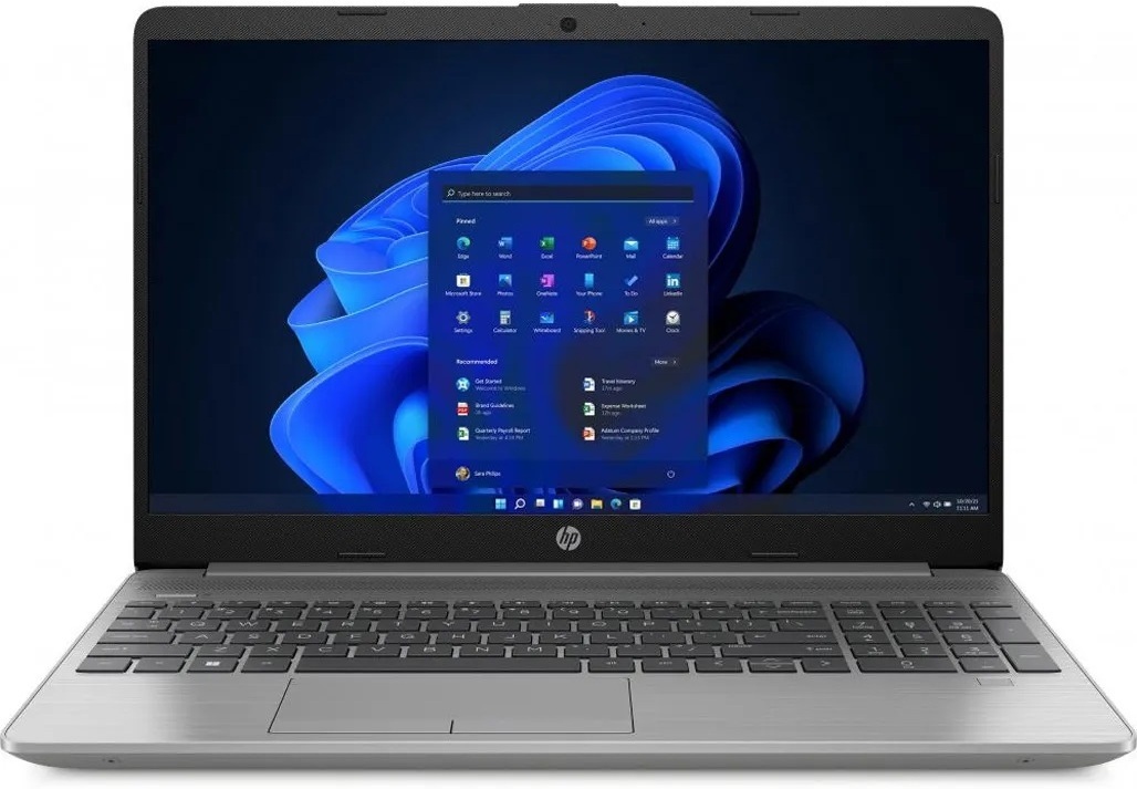 

Ноутбук HP 250 G8 (59S27EA)