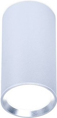 

Встраиваемый точечный светильник Ambrella Light TN219 SL/S