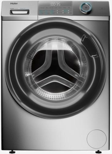 

Стиральная машина Haier HW60-BP12959BS, HW60-BP12959BS