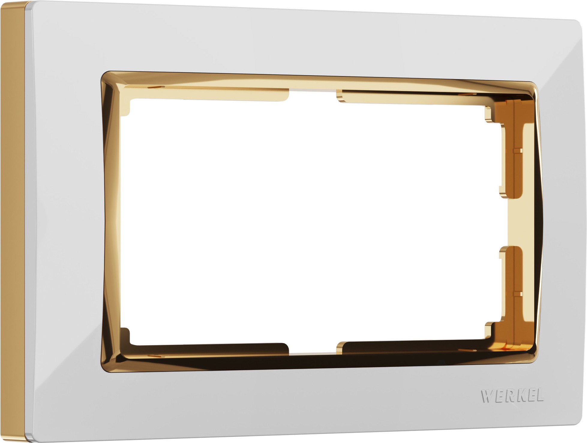 

Рамка Werkel W0081933