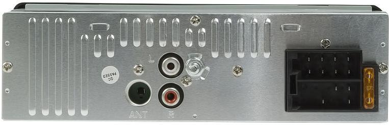 

Автомагнитола Soundmax SM-CCR3050F, SM-CCR3050F