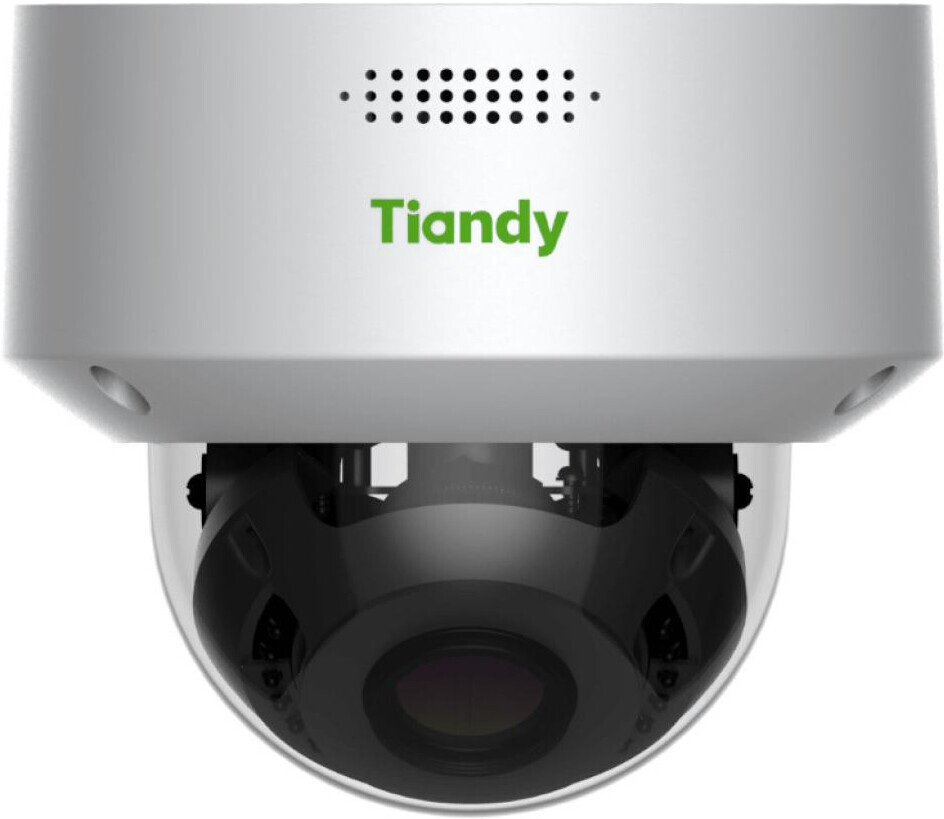 

IP-камера Tiandy TC-C32MN белый (I3/A/E/Y/M/2.8 -12mm/V4.0), IP-камера Tiandy TC-C32MN Spec:I3/A/E/Y/M/2.8 -12mm/V4.0