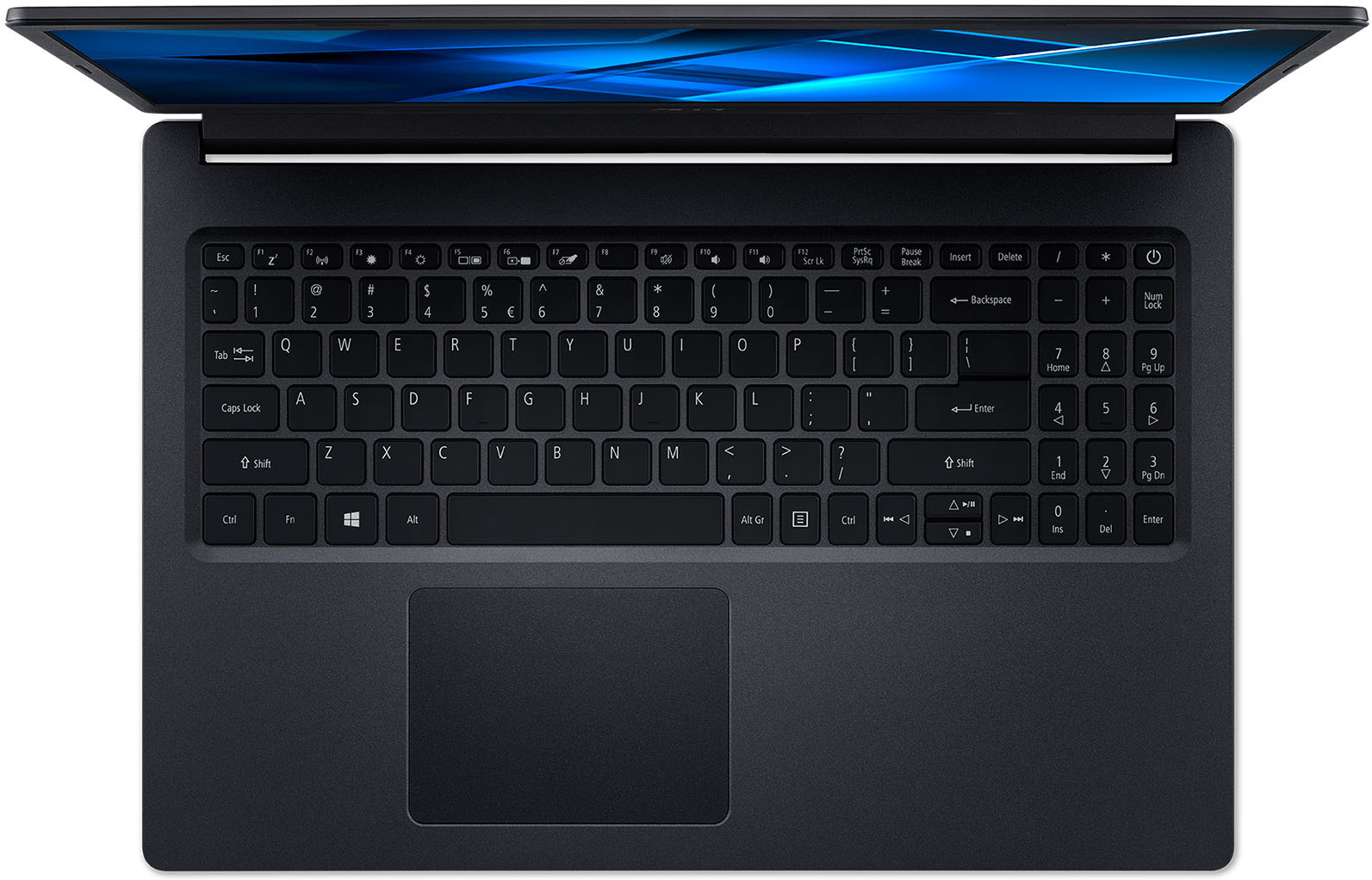 

Ноутбук Acer Extensa EX215-22-R5U7 [NX.EG9ER.007], Ноутбук Acer Extensa 15 EX215-22-R5U7 (NX.EG9ER.007)