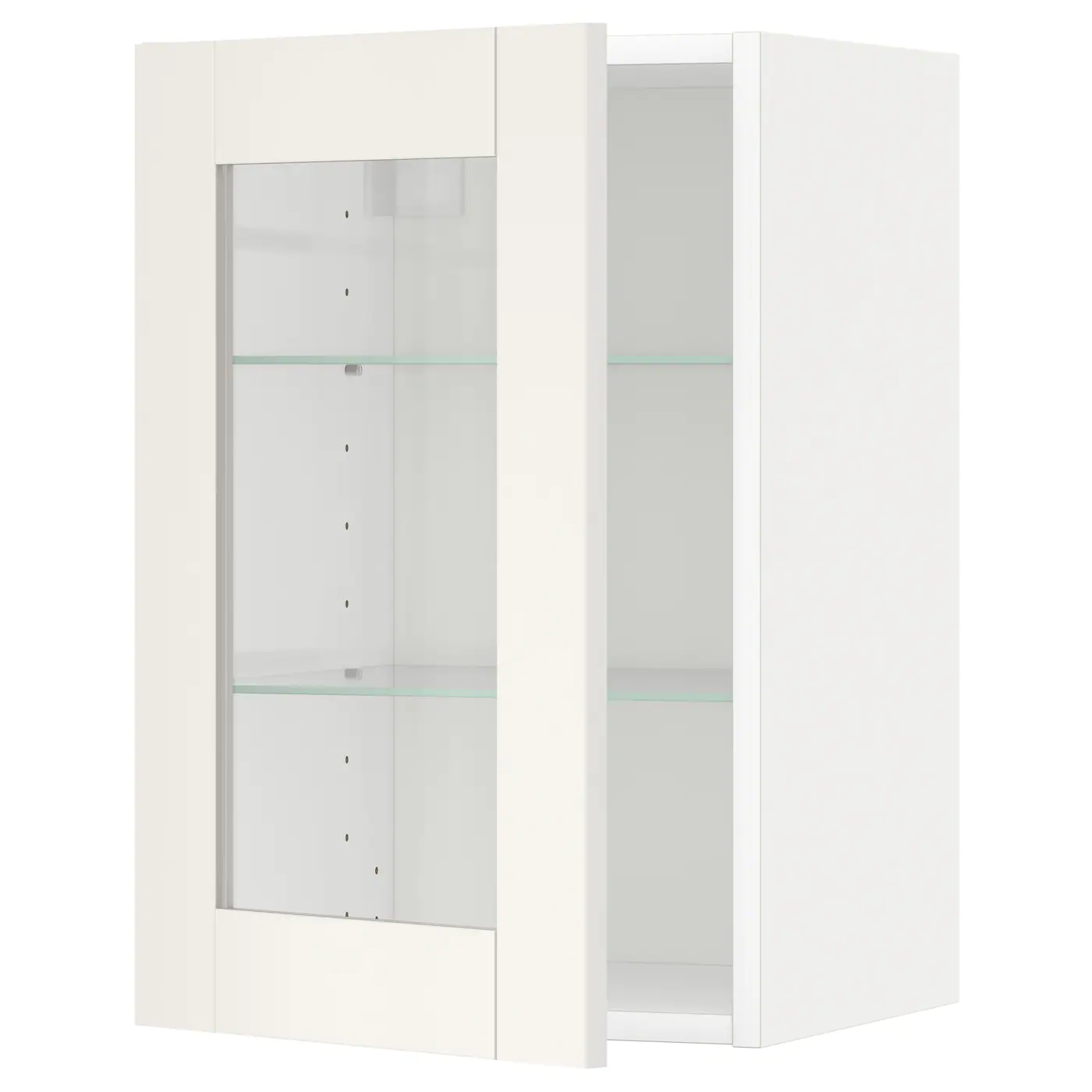 

Кухонный шкаф Ikea Метод [794.451.93], Метод