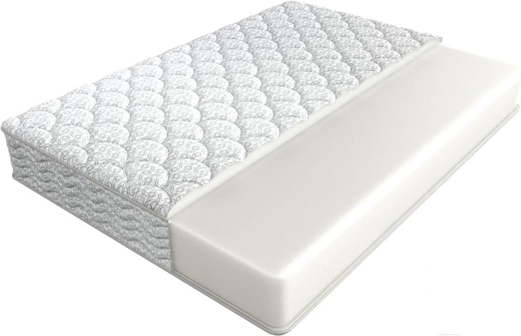 

Матрас Hilding Line Sense 160x190, Line Sense 160x190