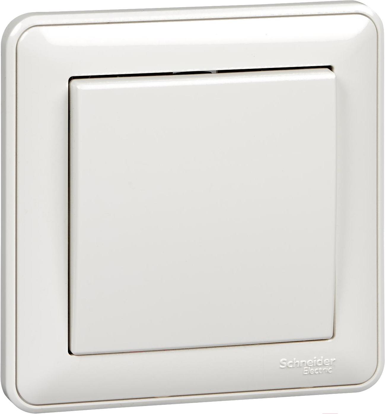 

Выключатель Schneider Electric W59 VS110-154-18, W59 VS110-154-18