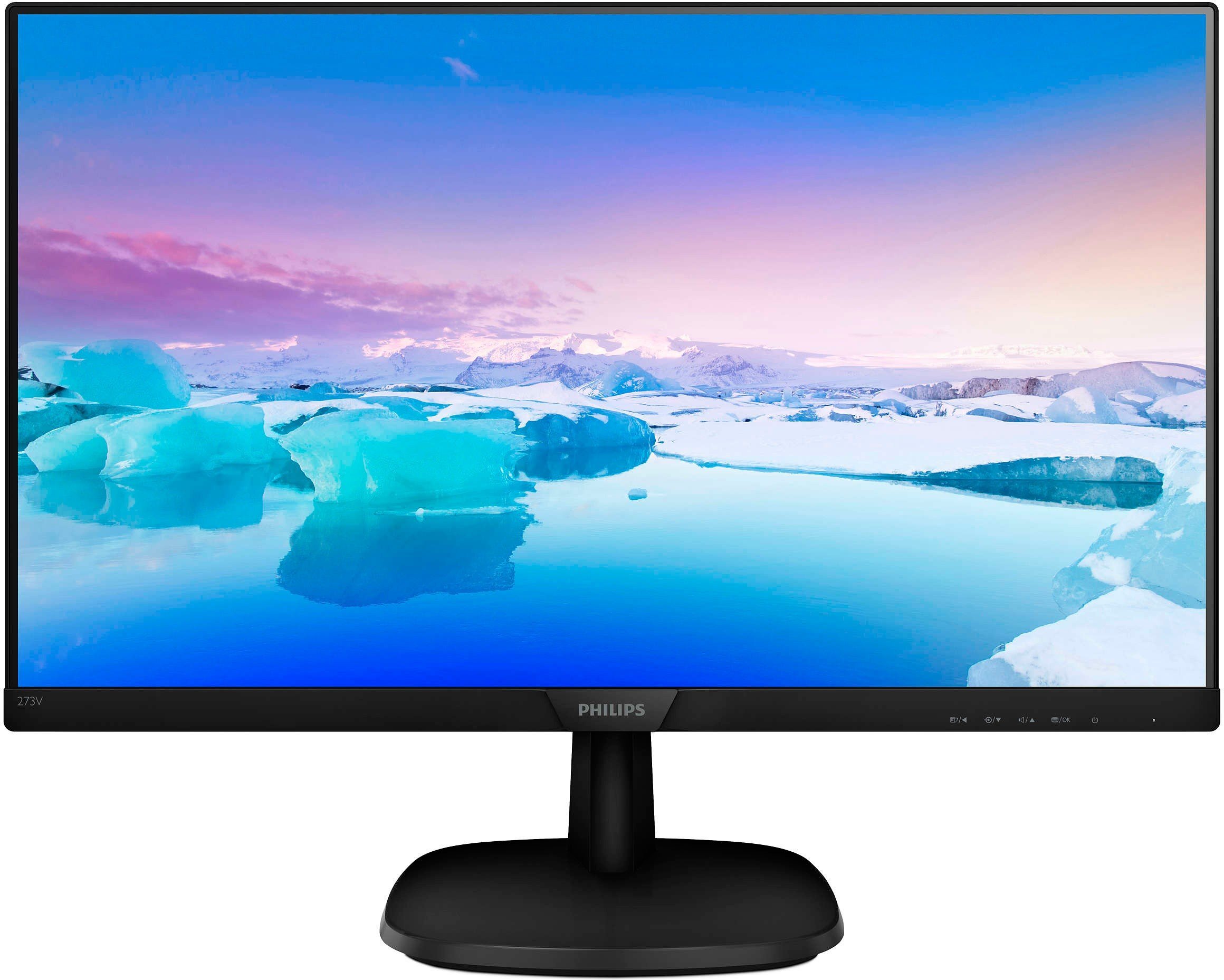 

Монитор Philips 273V7QJAB/01