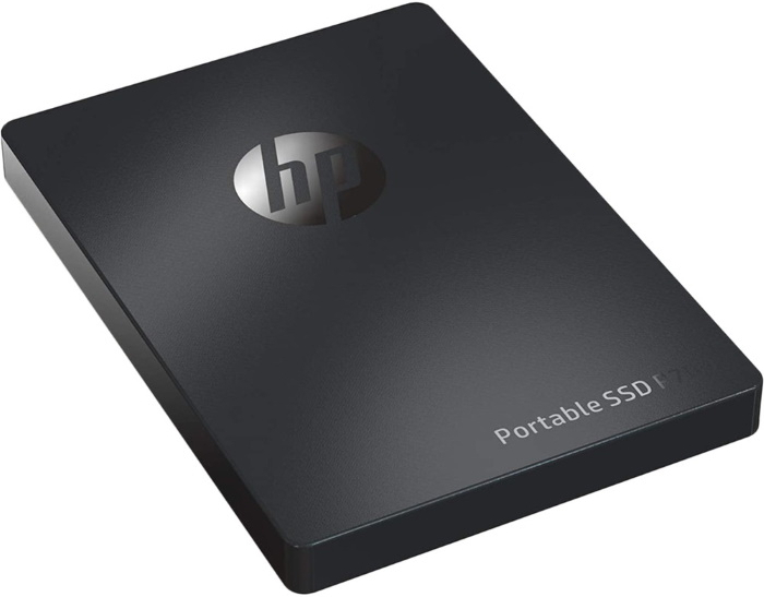 

Внешний жесткий диск SSD HP P700 256Gb [5MS28AA#ABB], Внешний жесткий диск SSD HP P700 256Gb 5MS28AA#ABB