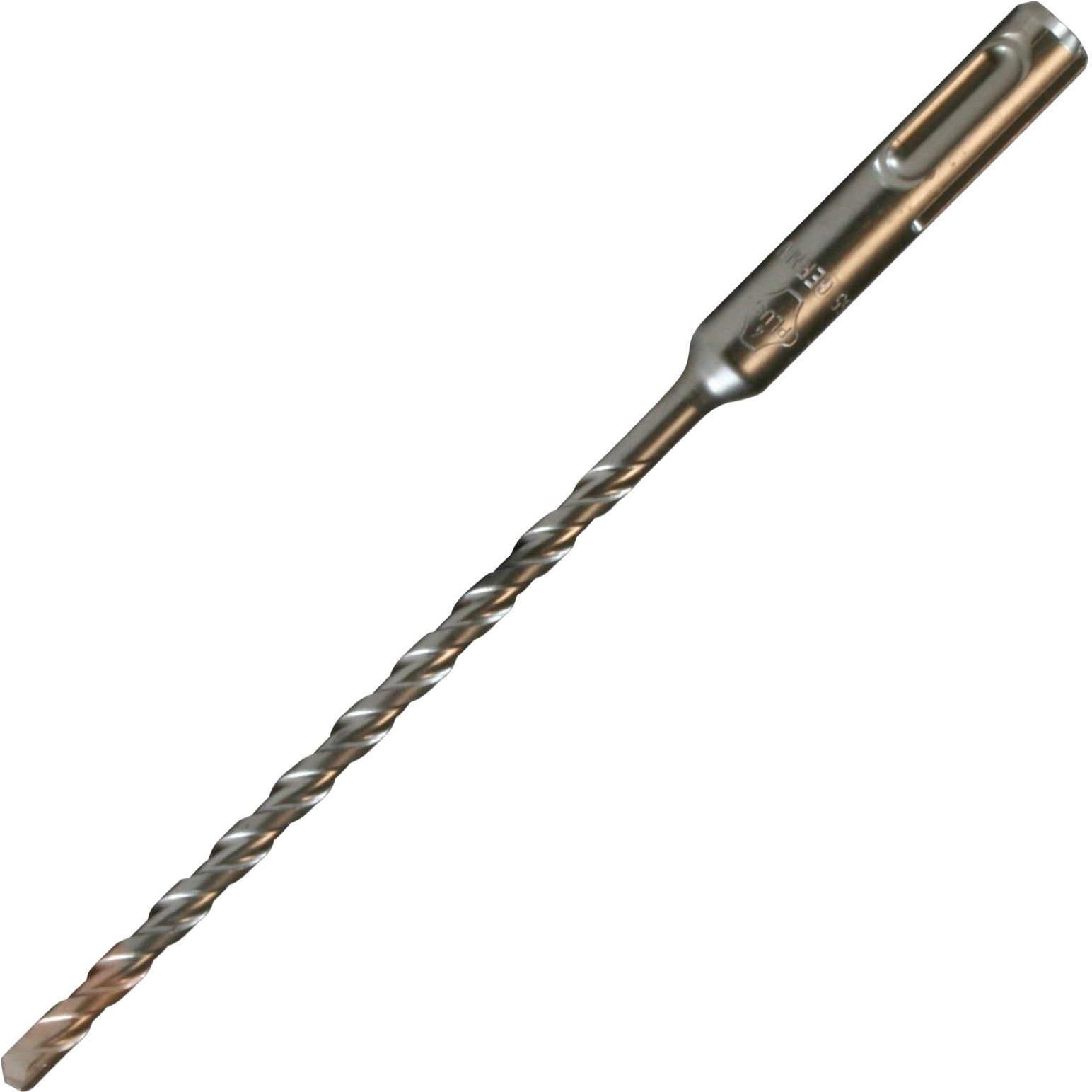 

Бур Makita SDS+ B-46523, Бур Makita SDS-plus Vplus 6 160х100мм B-46523