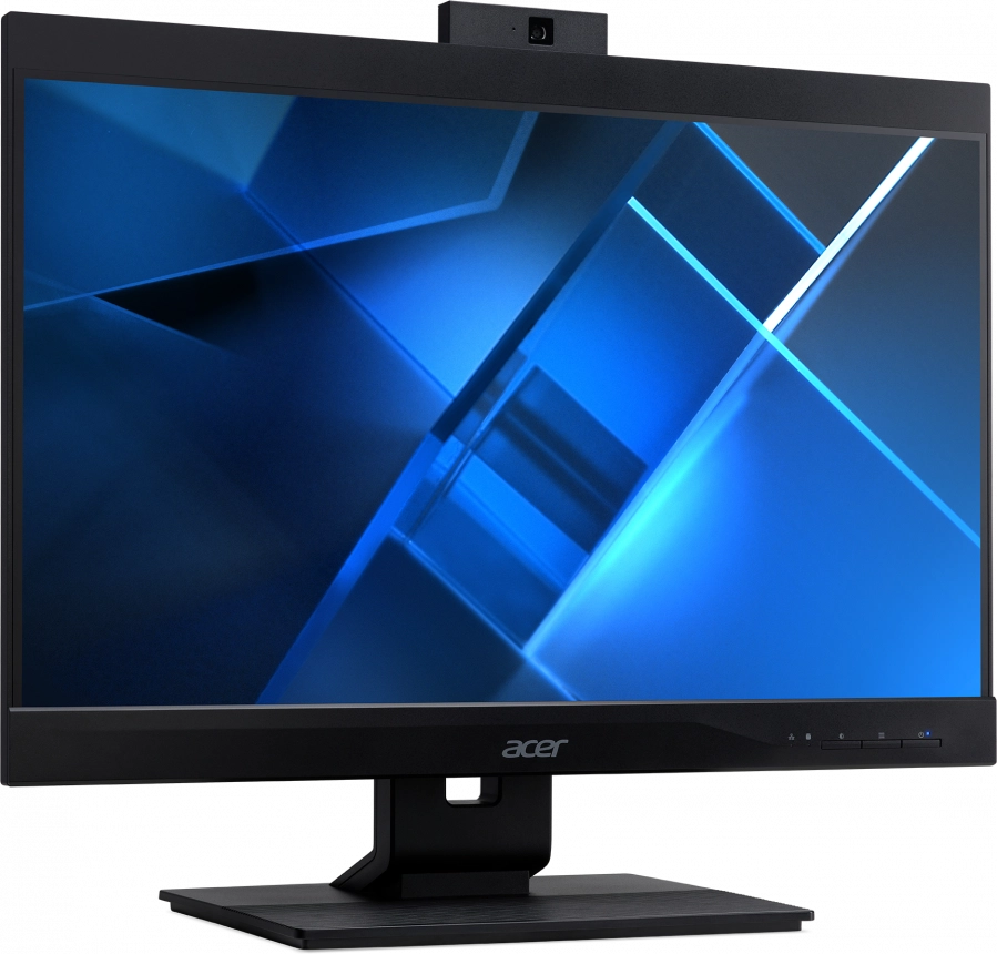 

Моноблок Acer VZ4880G [DQ.VUYER.00T], Моноблок Acer VZ4880G DQ.VUYER.00T