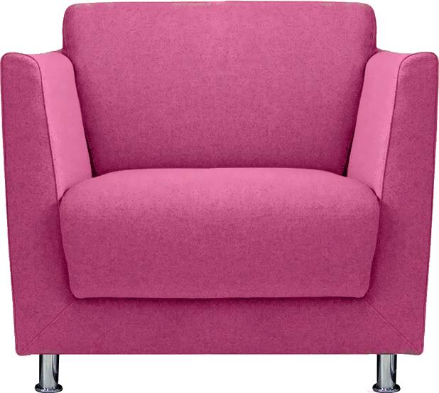 

Кресло Brioli Куно Classic Plain 9, Куно