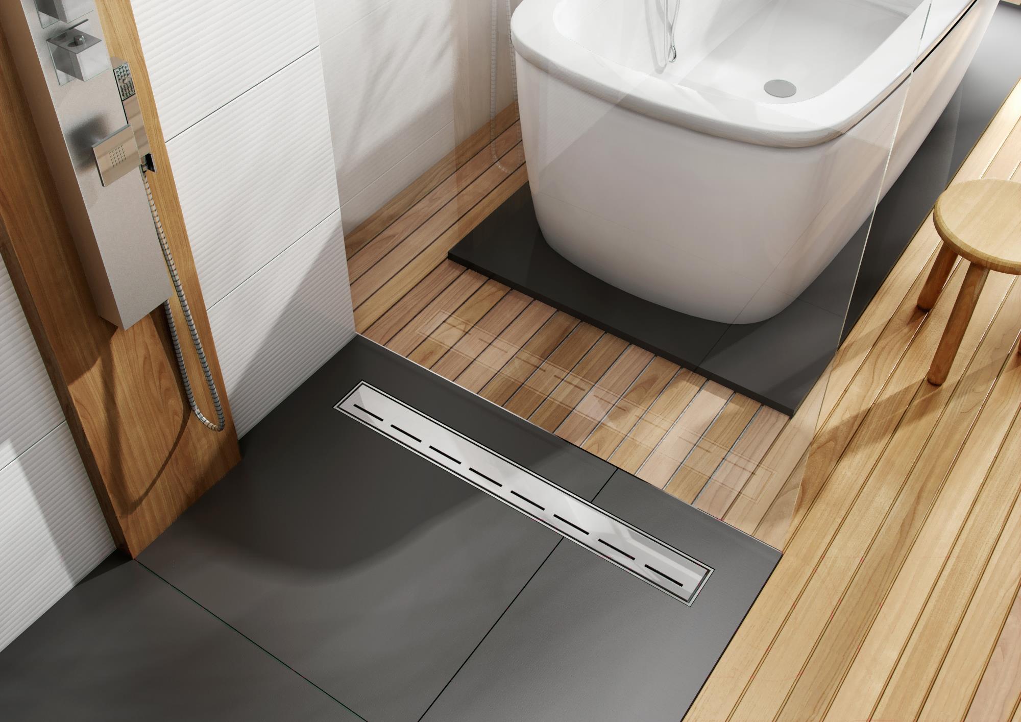 

Комплектующие для сантехники Deante KOS 010C, KOS 010C