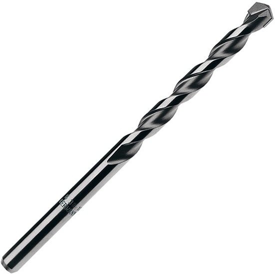 

Набор оснастки Milwaukee 4932430155 1 предмет, 4932430155 1 предмет