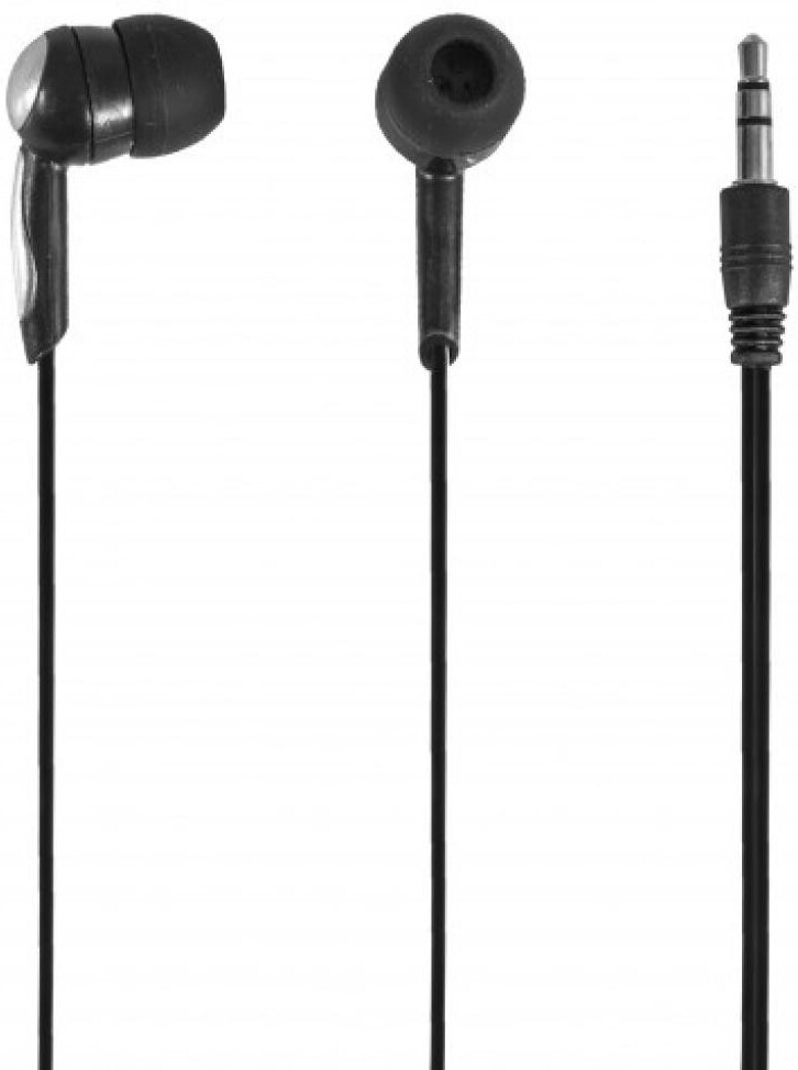 

Наушники (Гарнитура) Defender Basic-603, Наушники Defender Basic-603 63603 Black