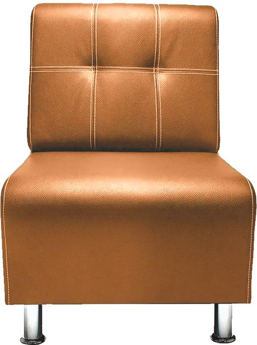

Кресло Brioli Руди Р Mango 9253, Руди Р