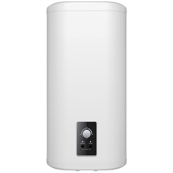 

Водонагреватель Garanterm Eco 100 V, Eco 100 V