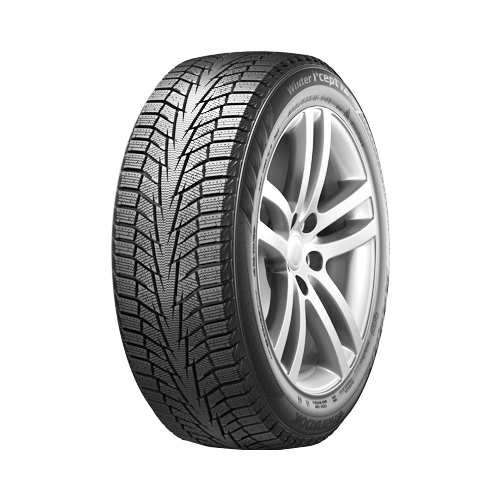 

Шины Hankook Winter i*cept iZ2 W616 195/55R16 91T, Winter i*cept iZ2 W616 195/55R16 91T