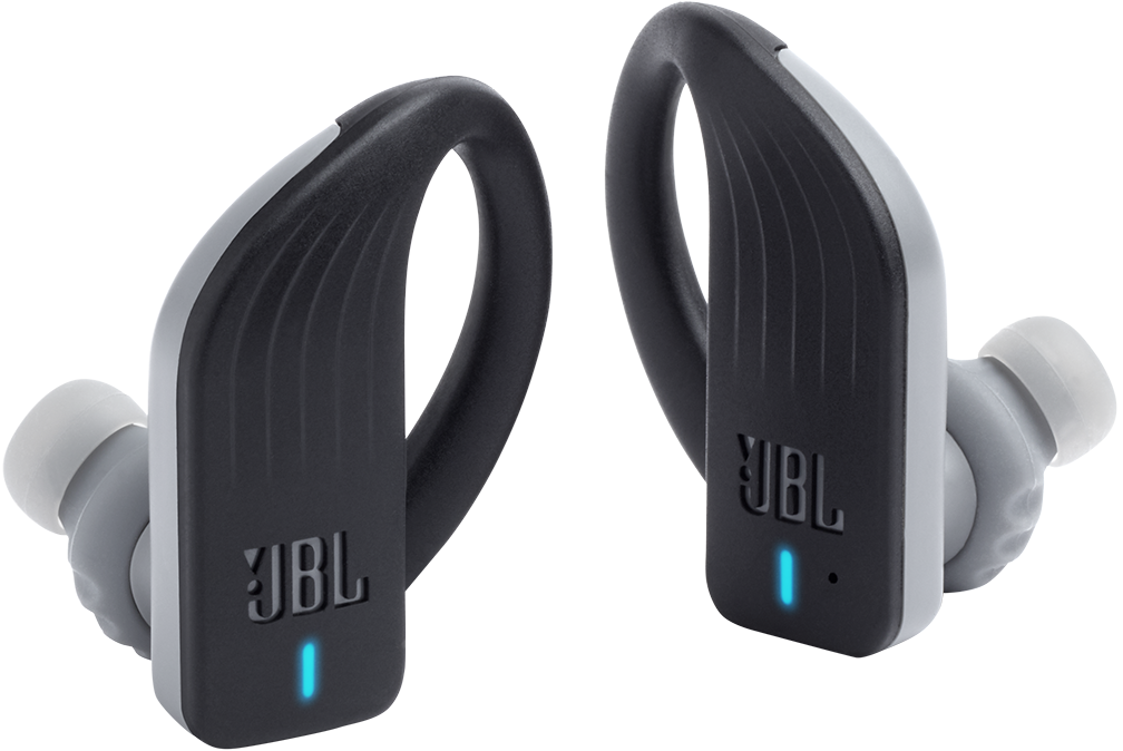 

Наушники JBL Endurance Peak черный [ENDURPEAKBLK], Endurance Peak