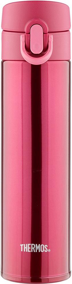 

Термос Thermos JNI-401-BGD 0.4L, JNI-401-BGD 0.4L