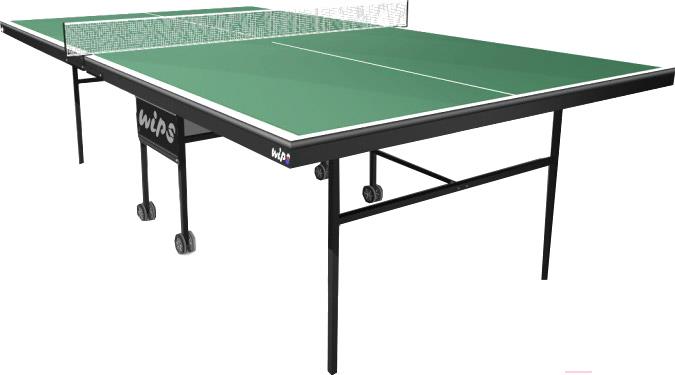 

Теннисный стол Wips Royal Outdoor-С 61041-С, Royal Outdoor-С 61041-С