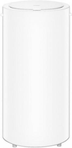 

Сушилка для белья Xiaomi Электросушилка Xiaolang Intelligent clothes disinfection dryer 35L, Электросушилка Xiaolang Intelligent clothes disinfection dryer 35L