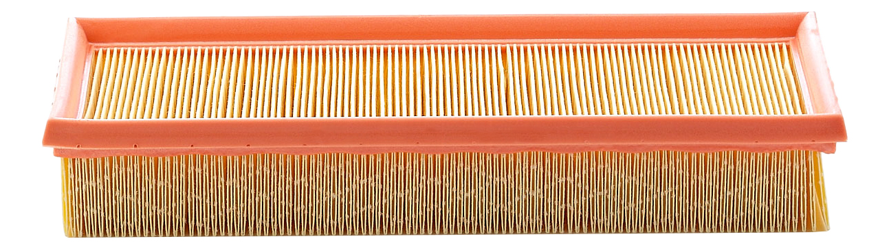 

Фильтр воздушный Mann-Filter C3093/1, C3093/1