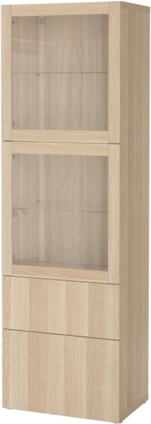 

Система для хранения Ikea Бесто [194.125.48]