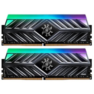 

Оперативная память A-Data 16GB PC24000 DDR4 KIT2, 16GB PC24000 DDR4 KIT2