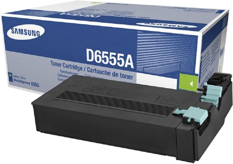 

Картридж HP SV210A