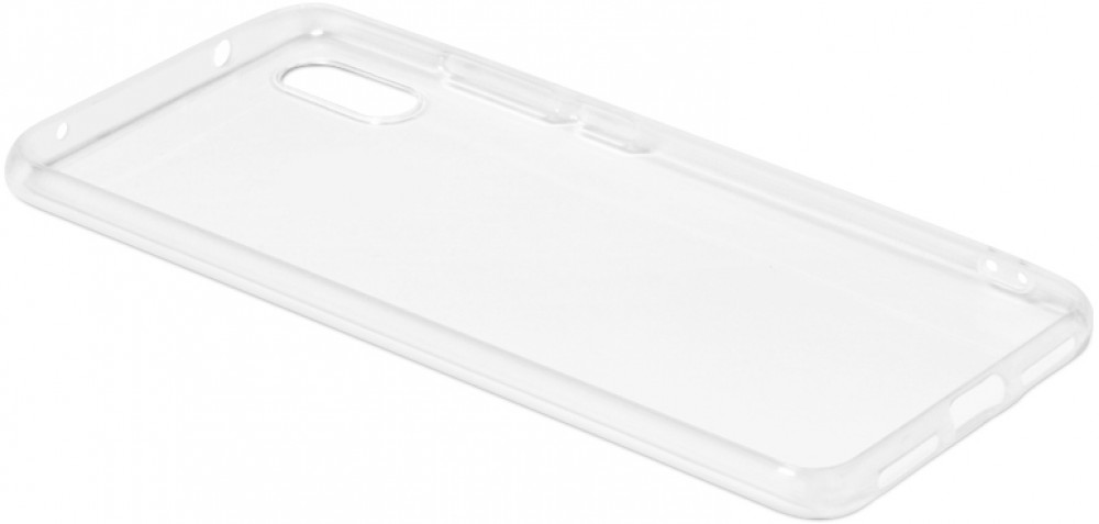 

Чехол для телефона DF для Redmi 7A Silicone Super Slim xiCase-48, для Redmi 7A Silicone Super Slim xiCase-48