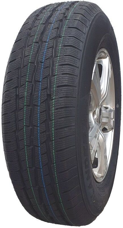 

Автомобильные шины Grenlander Winter GL989 225/75R16C 116/114R